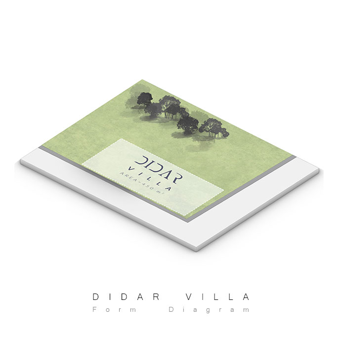 Didar Villa